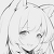 -helic-