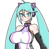 魔泥
