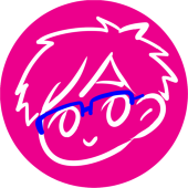 ゆにしろ