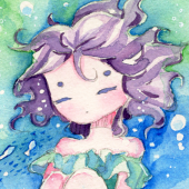 ぺに