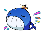 かげつき
