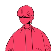 曇猫