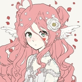 ハナモモ