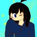 ゆめゆめ
