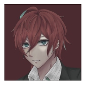ネイ