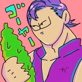 -danjiri-/はっしぃ