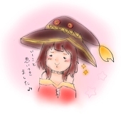 ももた