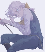 fukafuka