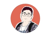 熊滚滚丶
