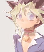 TheCinderF