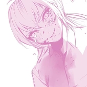 Bad-Ending
