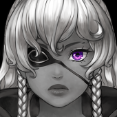 noctibloom