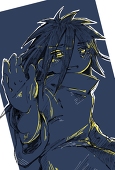 きは