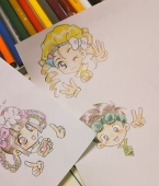 はむこ