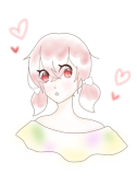 ちぃたん。
