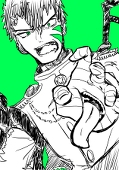 ぼるぼっくす💣💥