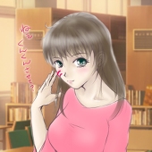 真宮みま+宮瀬りお