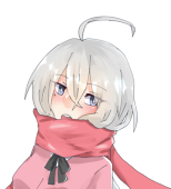 蒴秋@企画