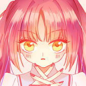 花柩