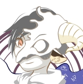 紗季