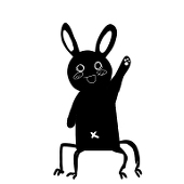 くろの