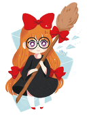 Siyul