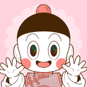 かみむら