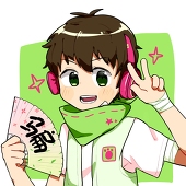 双面骗手