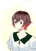 えおん