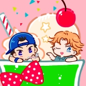 ていち