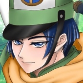 Ang