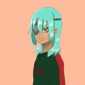 もじゃ野