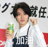 Kuri