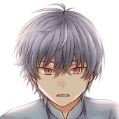 クハク