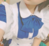椎名ぷこ