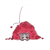あさひろ