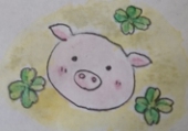 垂水ゆら