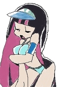 Nesia