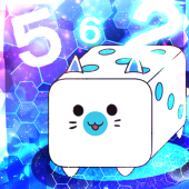 黒野イツキ