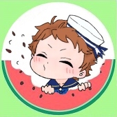 てわん