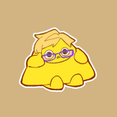 ても