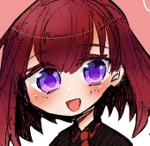 若草りんご