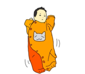 テンテン