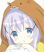 アカまる