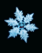 黒雪_Art97