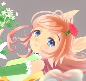 るなちっく