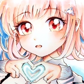 しも