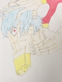 零