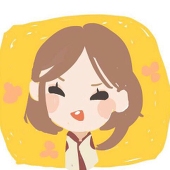 Mr.咕咪
