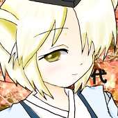 N.Toyoshima